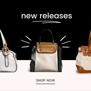 WHAT'S JUST LISTED!!